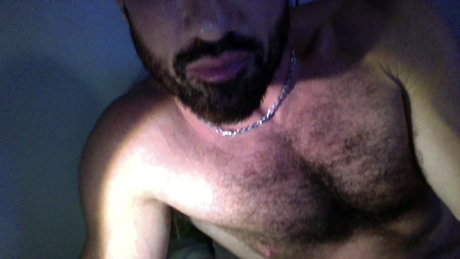 Made_N_Sicily  01-03-2022